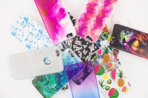 เคสโทรศัพท์ samsung กันกระแทกระดับทหาร เลือกอย่างไรให้คุ้มทุกการใช้งาน
