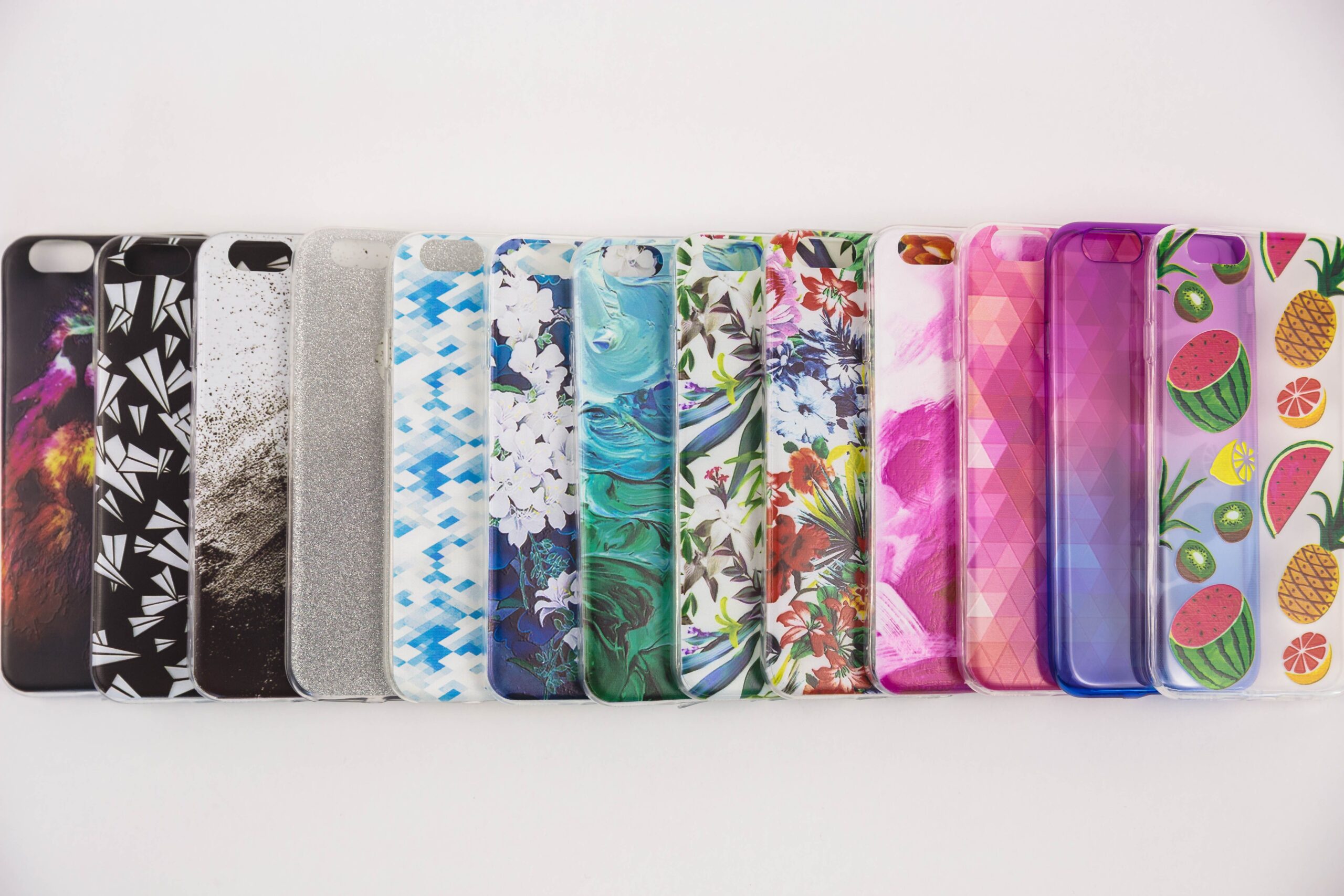 วิธีเลือก เคสโทรศัพท์ samsung กันกระแทกให้เหมาะกับการใช้งาน